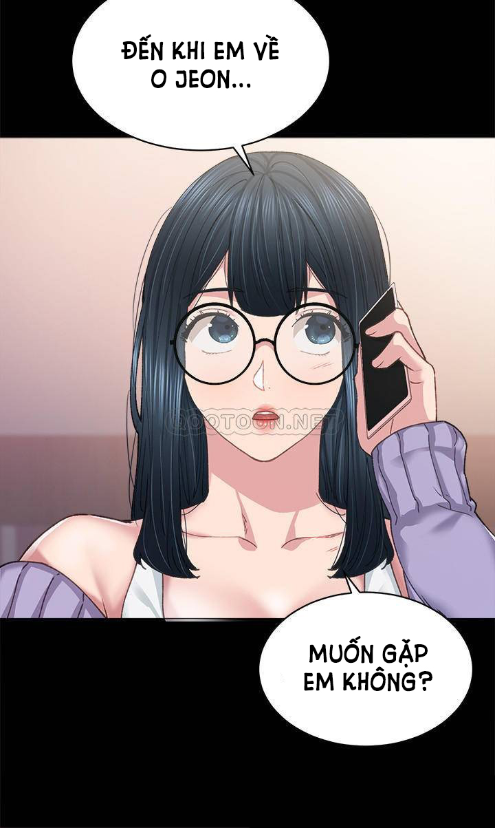 thầy giáo thực tập chapter 86 28