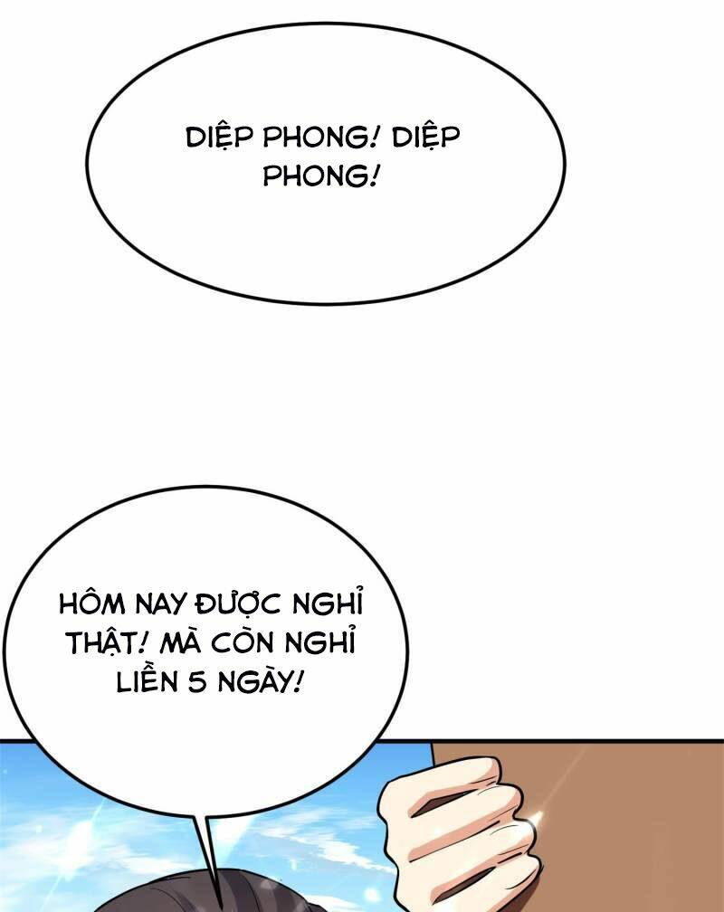 vạn giới tiên vương chapter 76 27