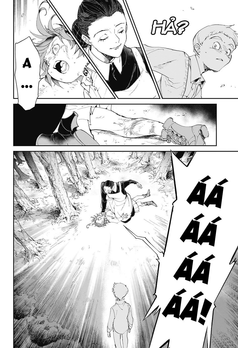 miền đất hứa chapter 25 17