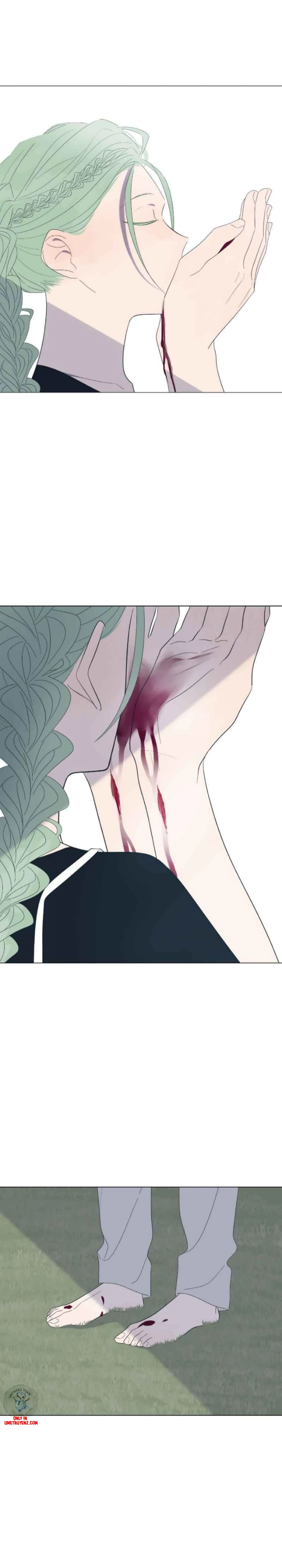 moonchild chapter 34 2