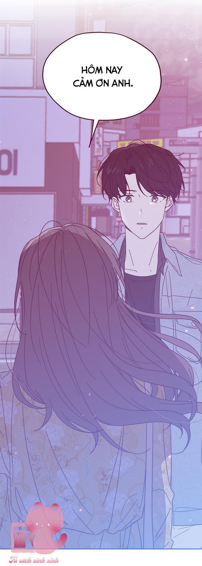 sợi chỉ tình yêu chapter 74 38