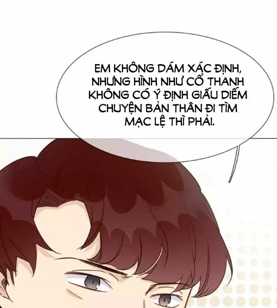 ngôi sao vụn vỡ chapter 42 64