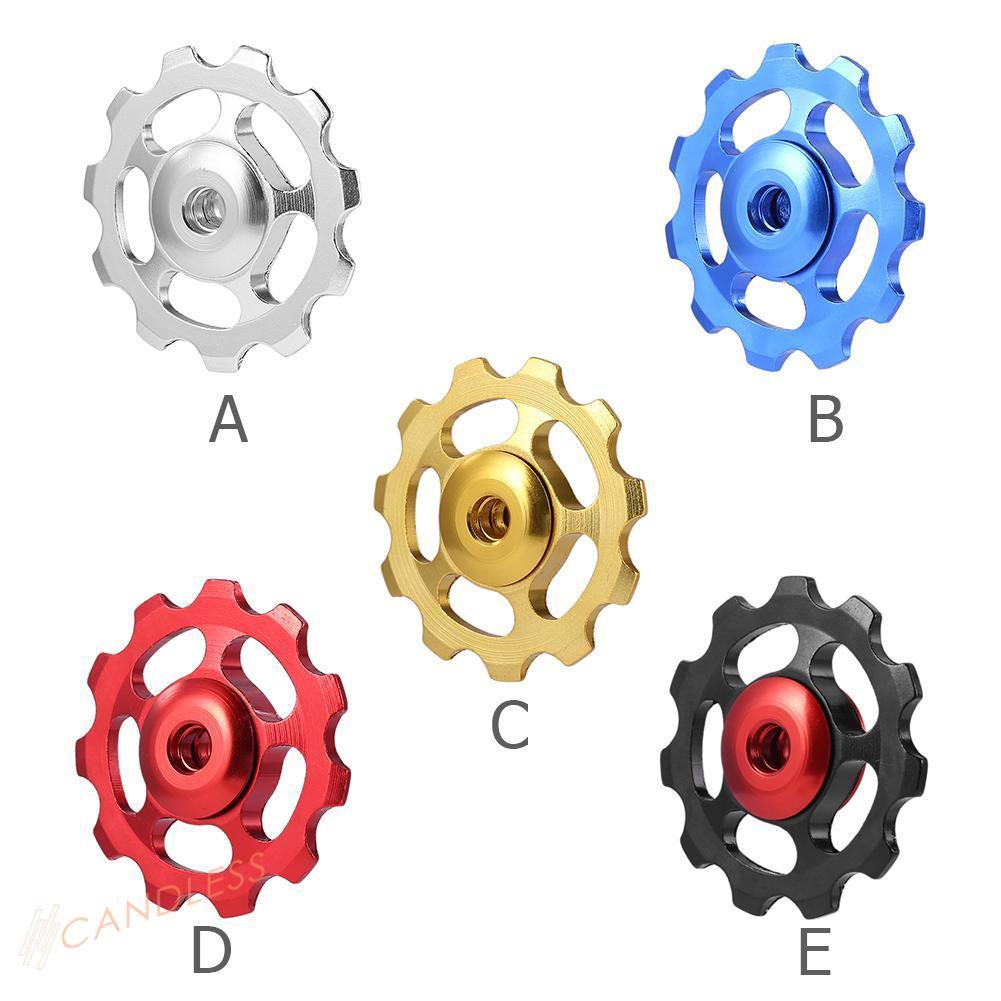 Bánh Răng Dĩa Sau Cho Xe Đạp Mtb 11t