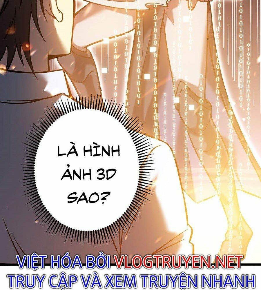 sát thần chi lộ tại dị giới chapter 5 33
