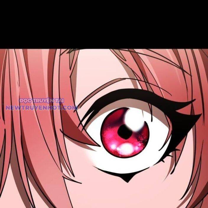 Thiên Ma Tái Lâm chapter 62 64