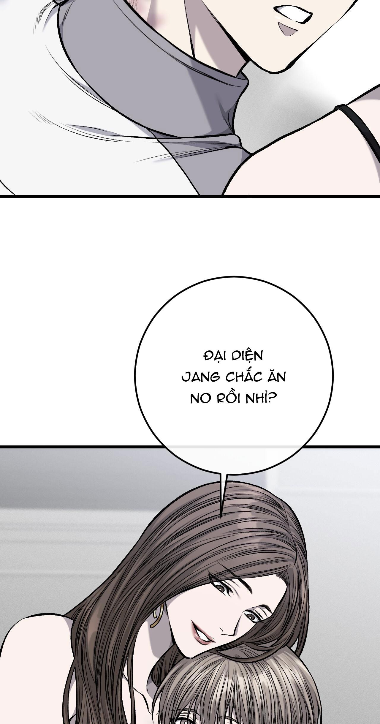 xx đê tiện chapter 14 12