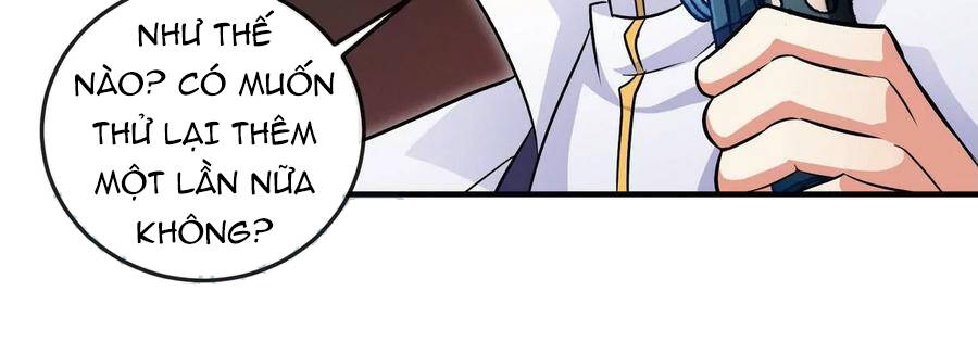 bản kiếm tiên tuyệt không làm nô chapter 57 32