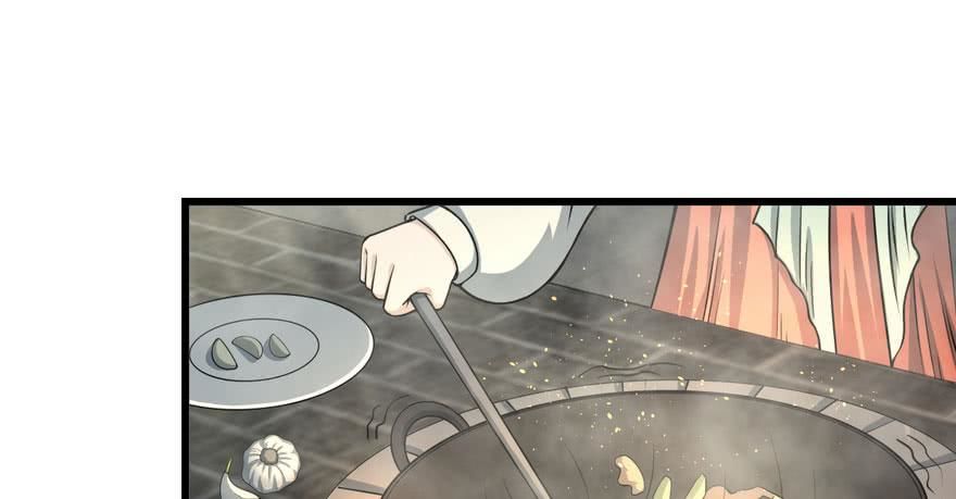 quẻ phi thiên hạ chapter 5 152