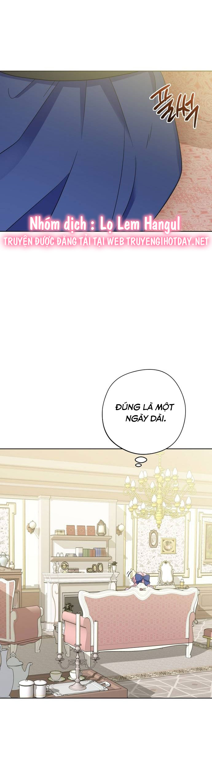 tôi sẽ đưa đứa trẻ ấy rời đi chapter 12 9