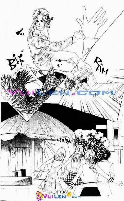 wait! wolf chapter 6 138