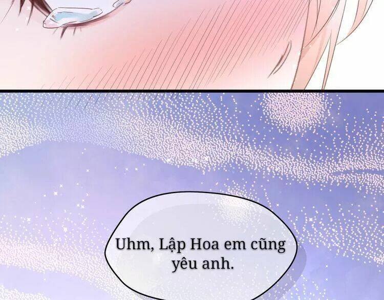 tổng tài đại nhân song mặt kiều thê chapter 2 55