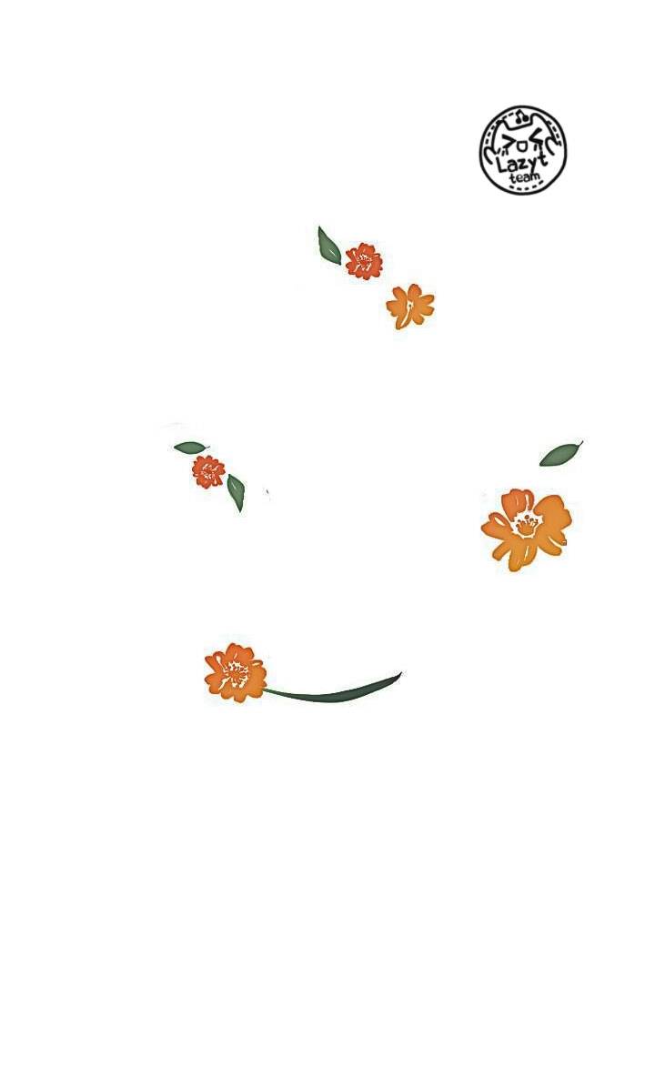 khi hoa nở chapter 3 25