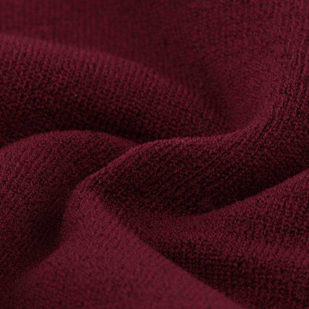 Women Fleece Lined Leggings High Waist Stretch Winter Warm Tights