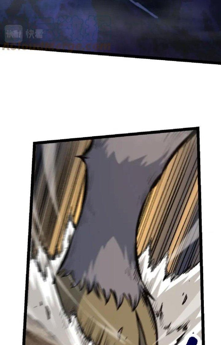 từ cây cổ thụ bắt đầu tiến hóa chapter 40 50