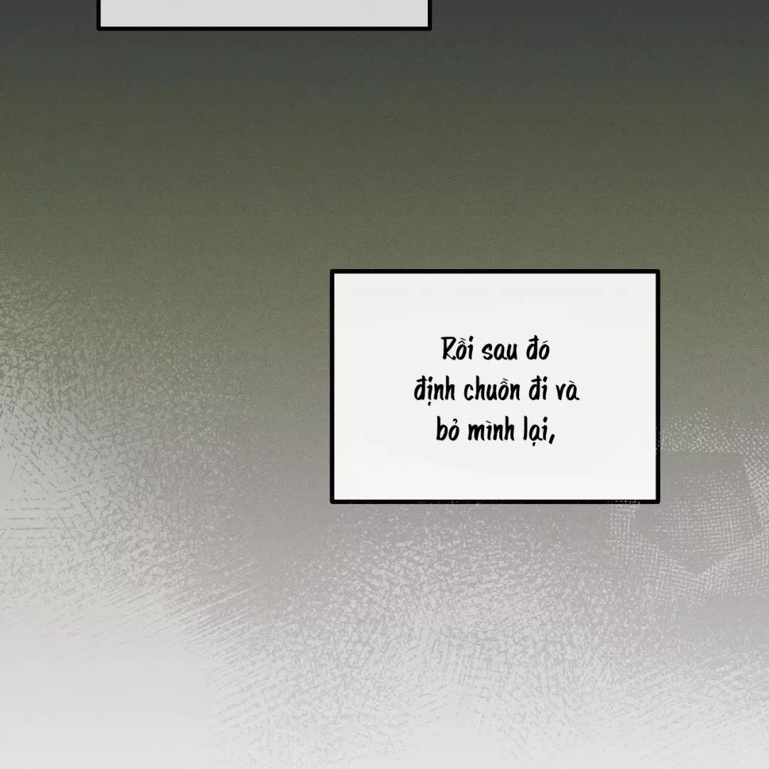 lời tỏ tình từ con số 0 chapter 19 68