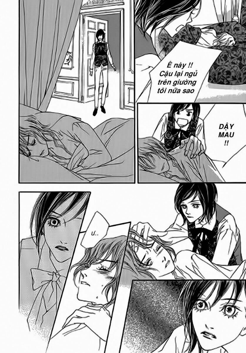 savage garden chapter 15 6