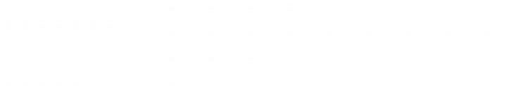 cho con cái núm dú đi mà chapter 41 530