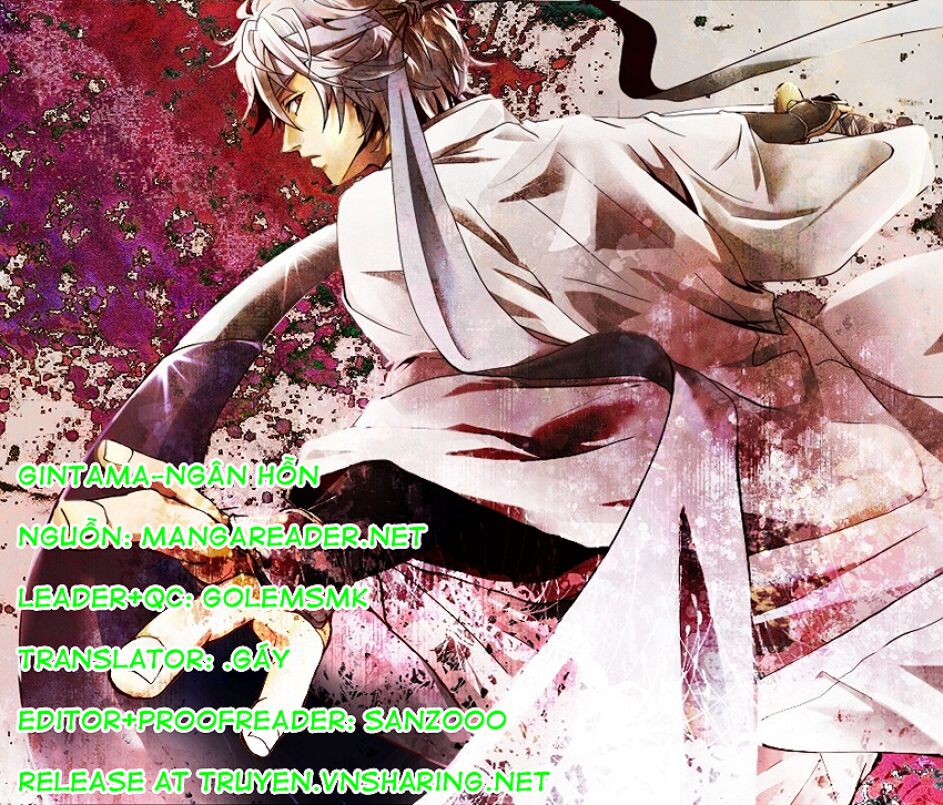 gintama - linh hồn bạc chapter 296 1
