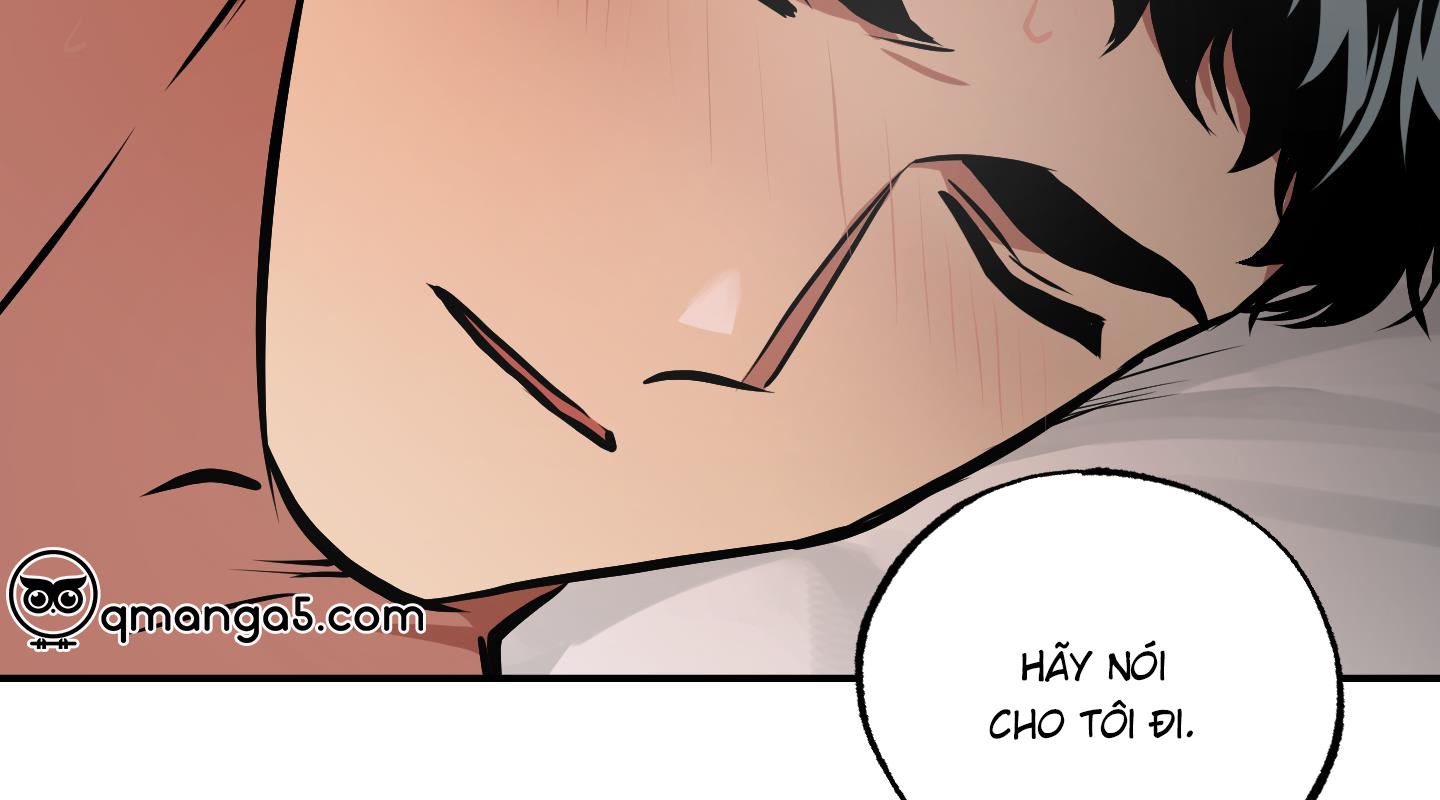 cây thương của ghost chapter 20 91