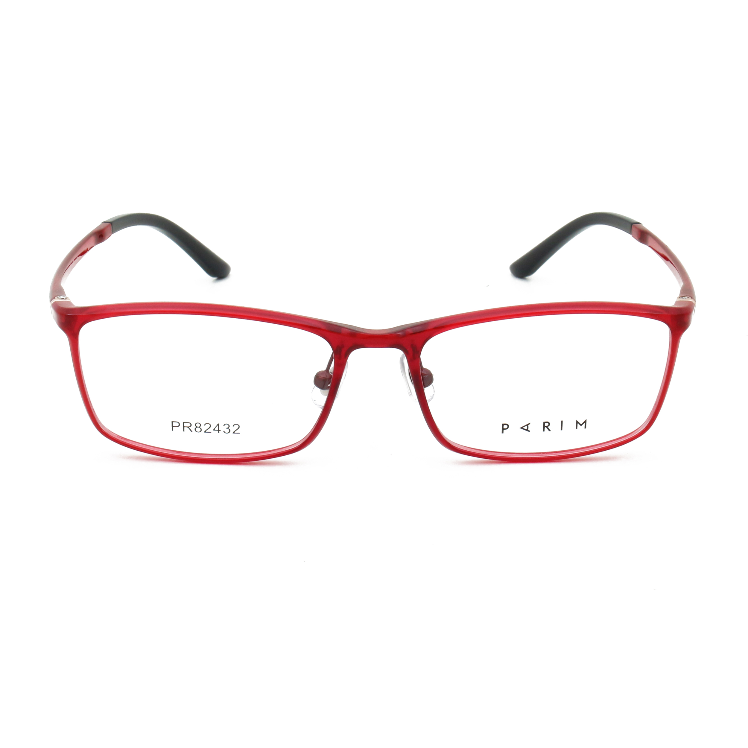 Gọng kính unisex PARIM PR82432 thời trang