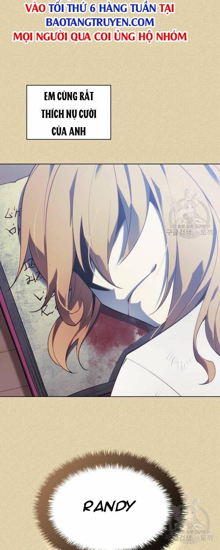 vượt qua giới hạn chapter 123 77