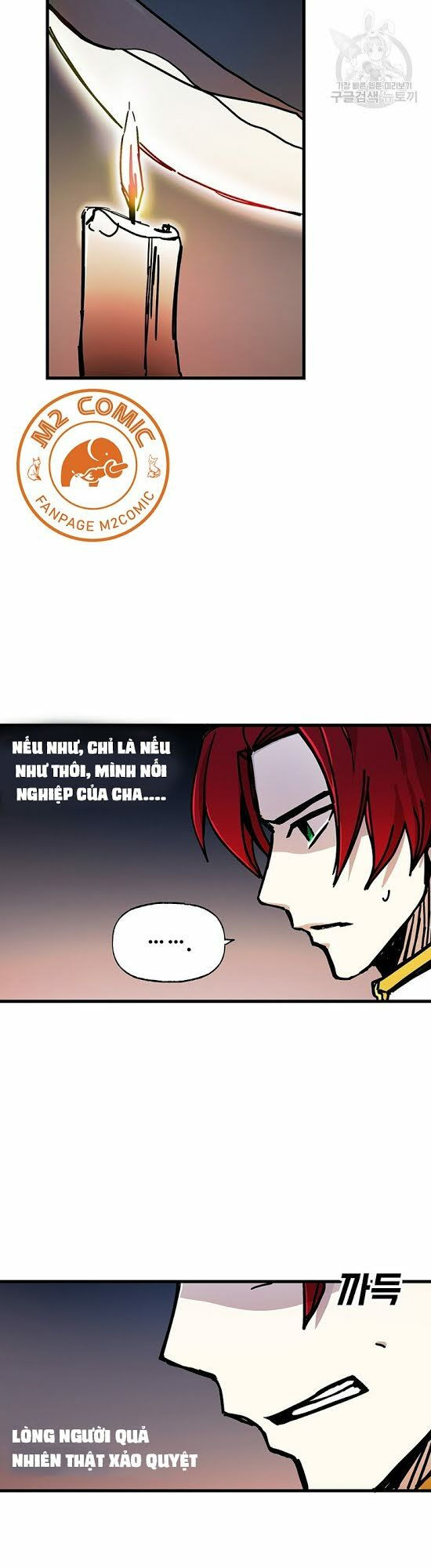 bug player - người chơi lỗi chapter 43 13