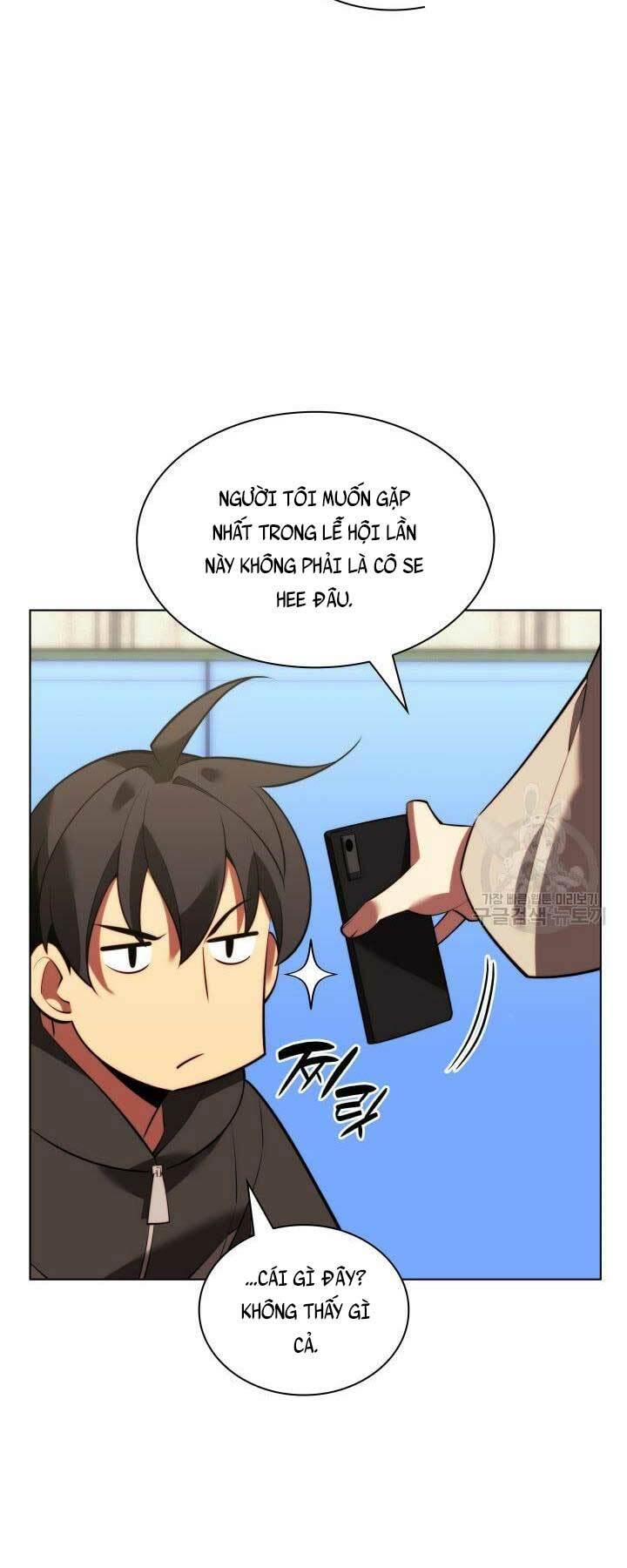 vượt qua giới hạn chapter 171 52