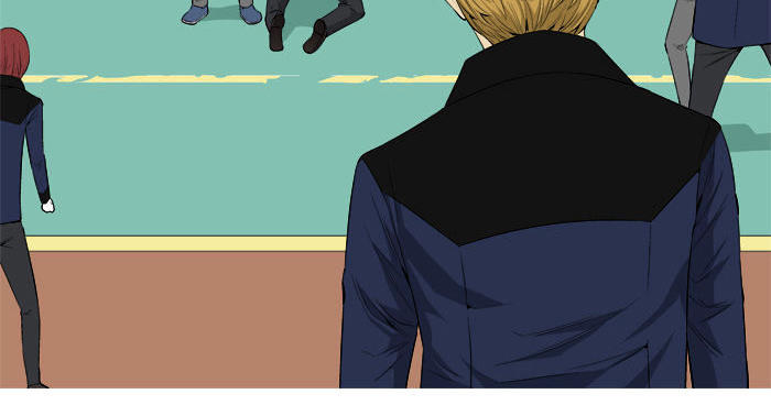 aura from another planet chapter 19 23