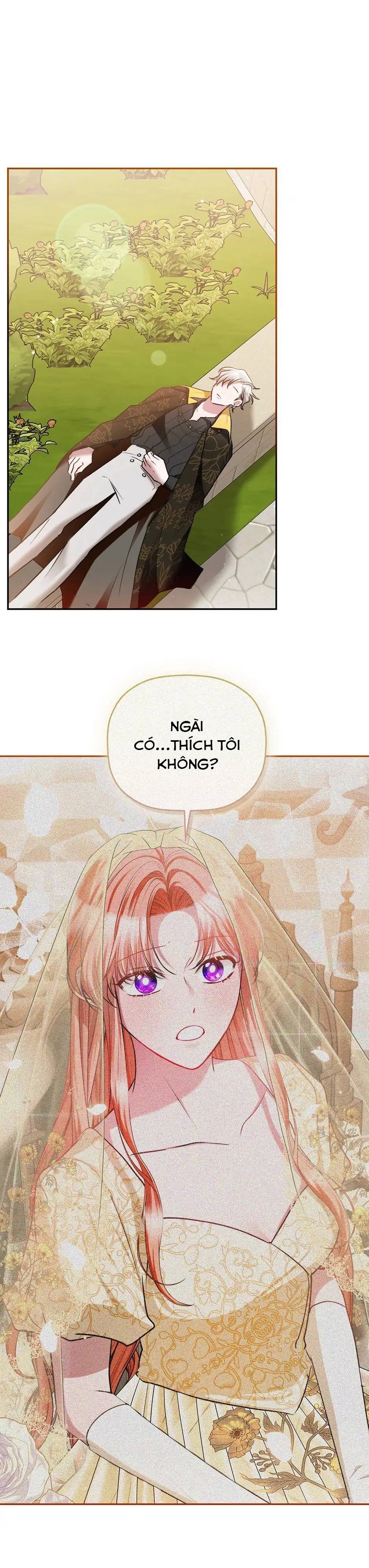 hoàng tử chuyển sinh trở thành người mạnh nhất thế giới nhờ vào sự hiểu biết về bug chapter 82 31