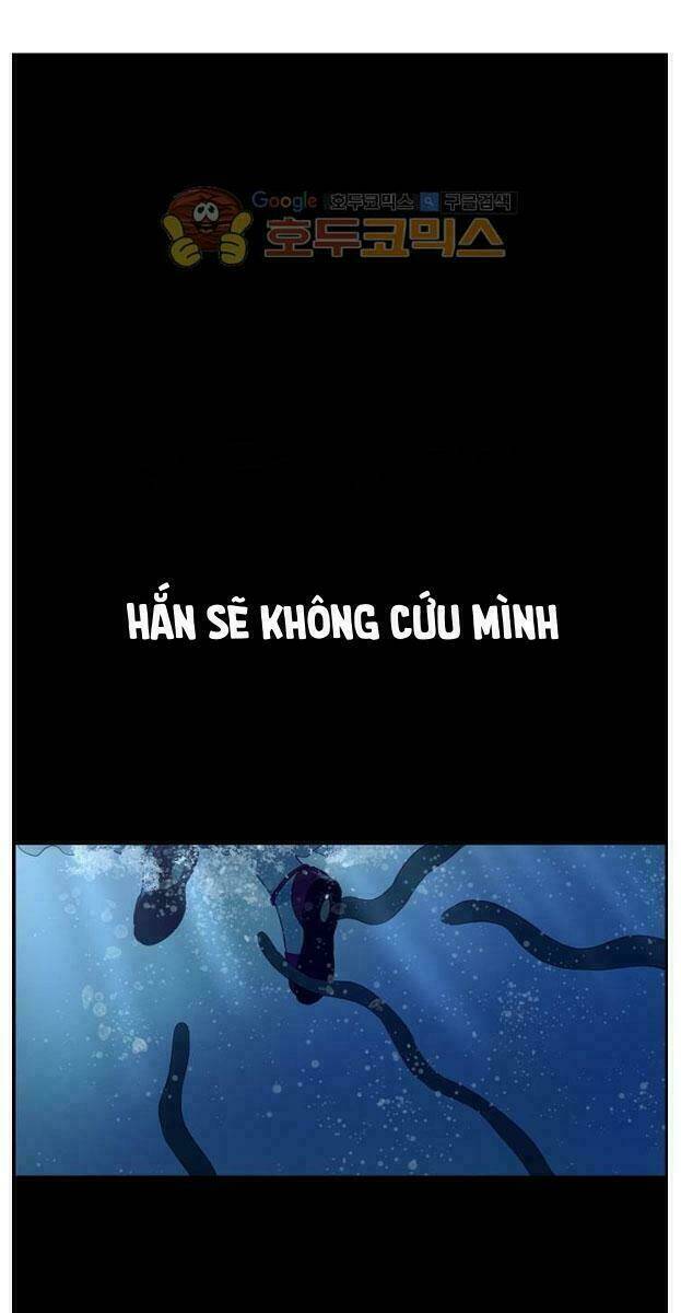 một ngày nọ ta trở thành công chúa chapter 6 16
