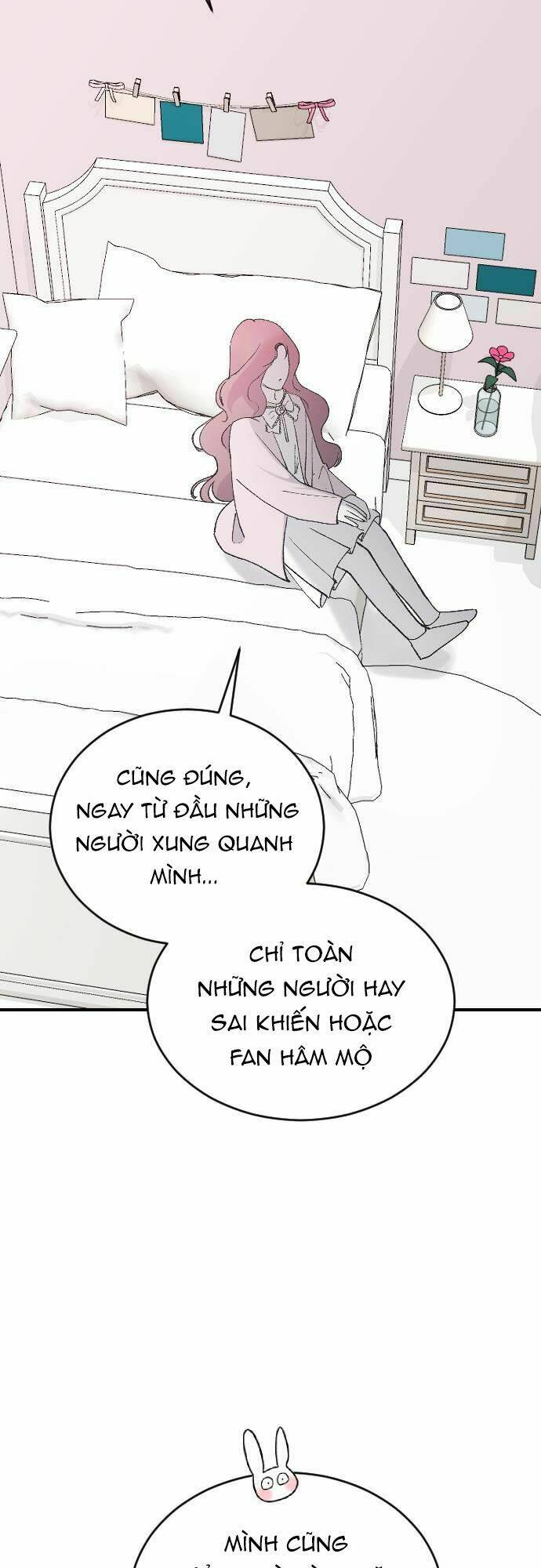 ba người anh trai cực phẩm của tôi chapter 34 42