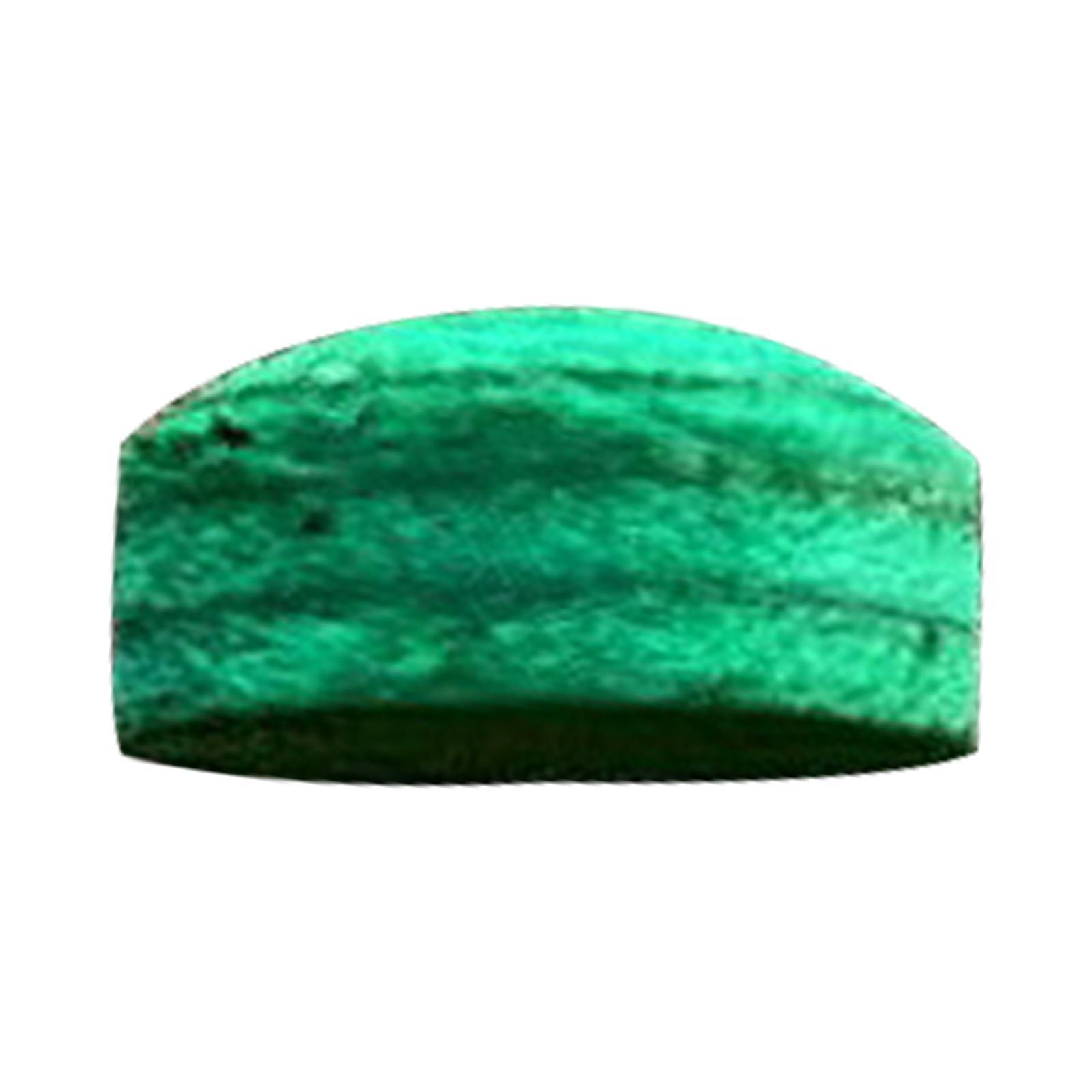 Billiard Pool Cue Tip Snooker Cue Tip Billiard Accessories Billiards Cue Tip