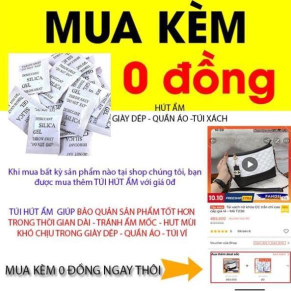 Chân váy thời trang 5 tầng dáng dài voan nhũ nổi bật