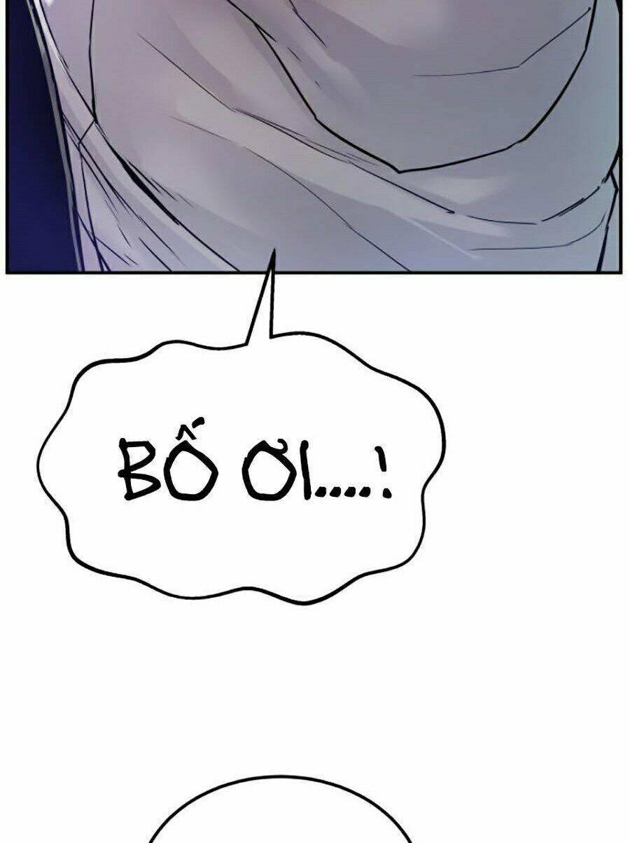 đặc vụ kim chapter 2 63