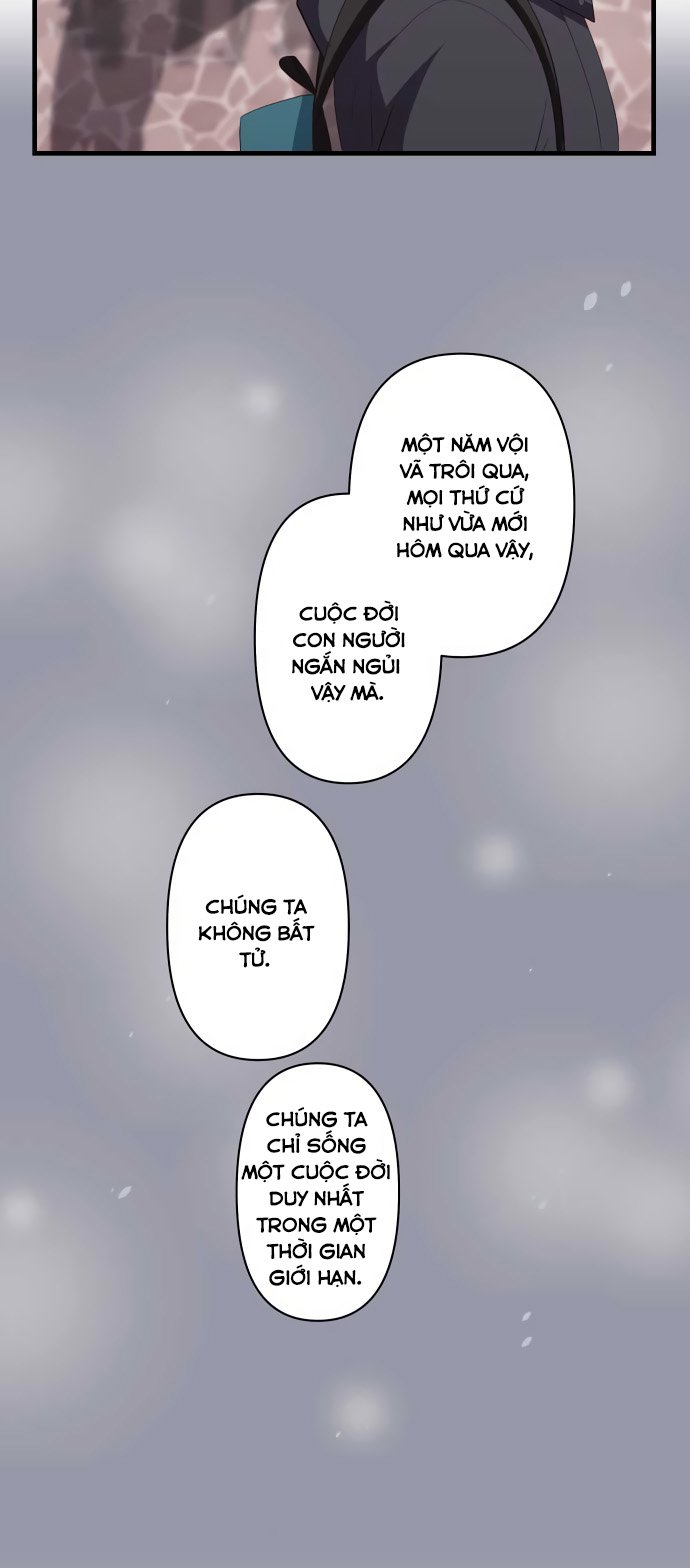 relife chapter 207 20