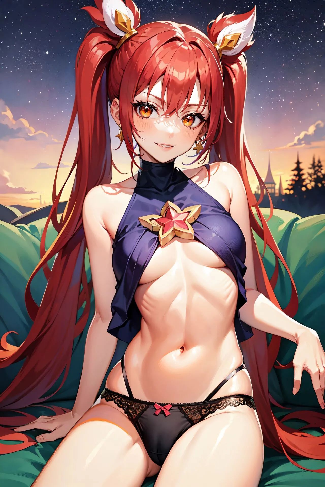 hình hentai chapter 171 111