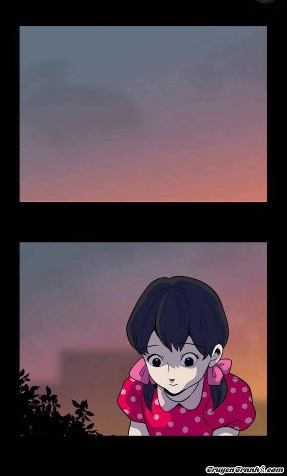 chiller chapter 24 13