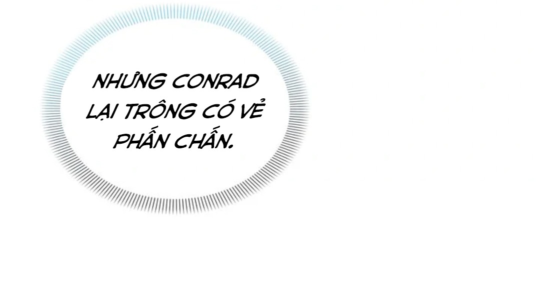 phương pháp bảo vệ anh ấy trong lãnh địa quái vật chapter 59 42