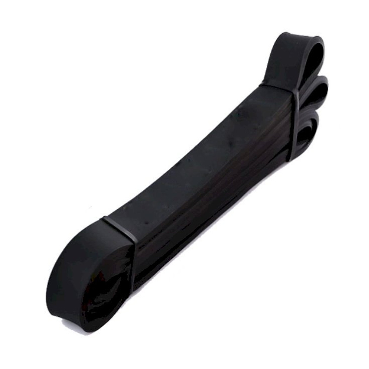 Dây kháng lực đàn hồi Power Band