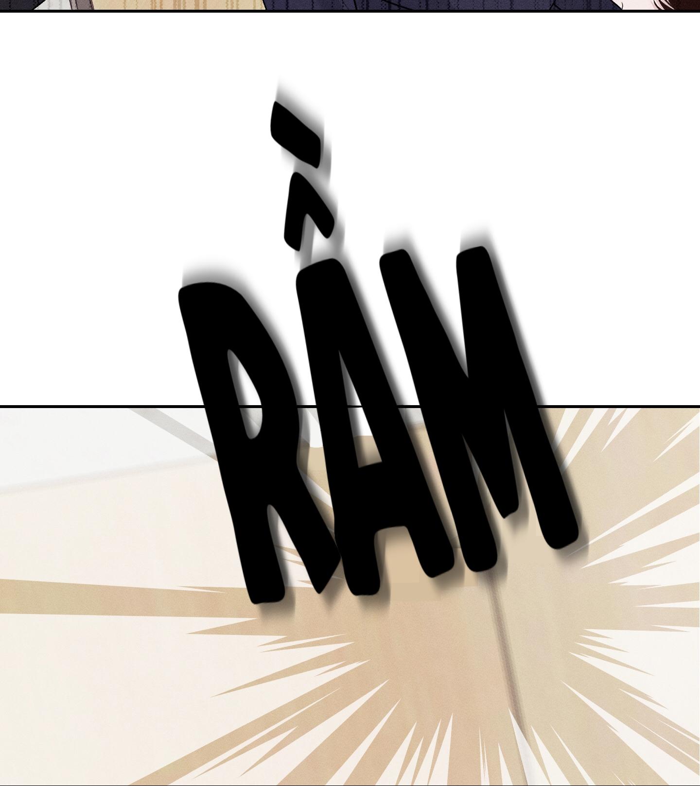 vị cứu tinh chapter 1 97