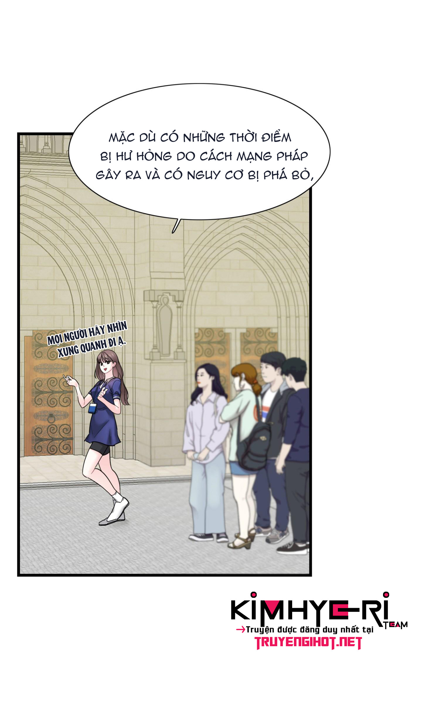 viagra chỉ là bạn chapter 3 2