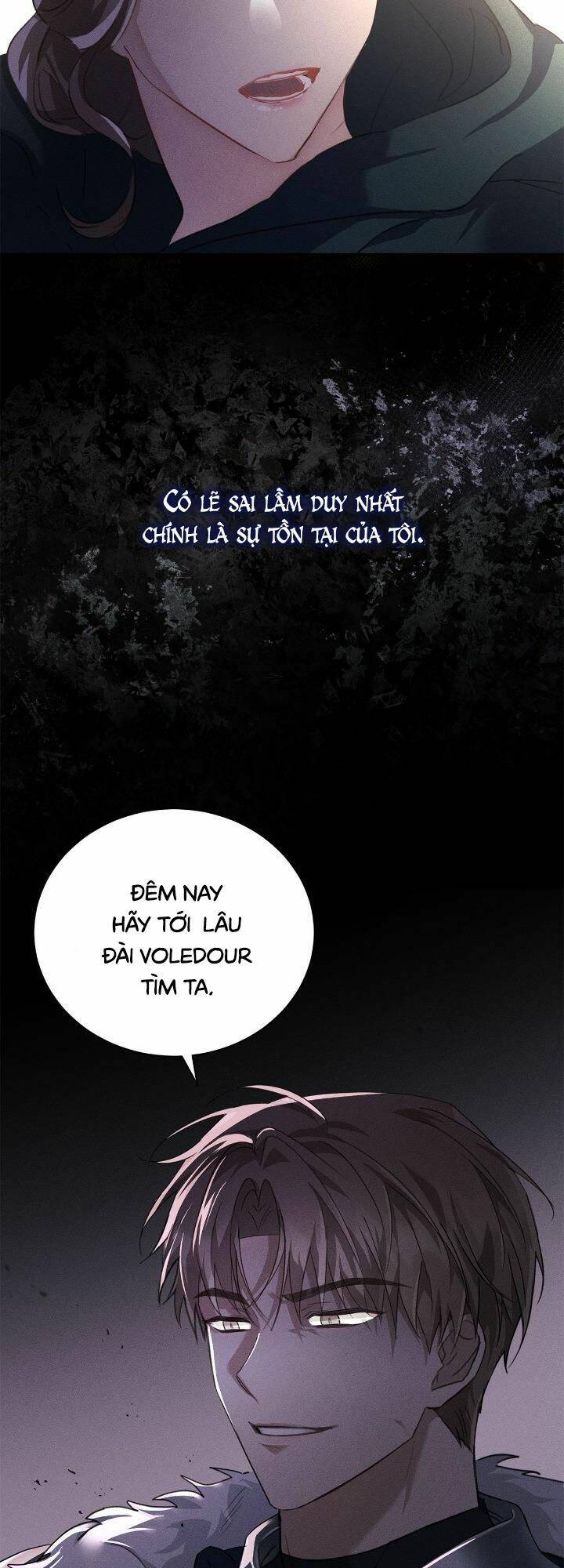 ngọn gió đông altas chapter 1 32