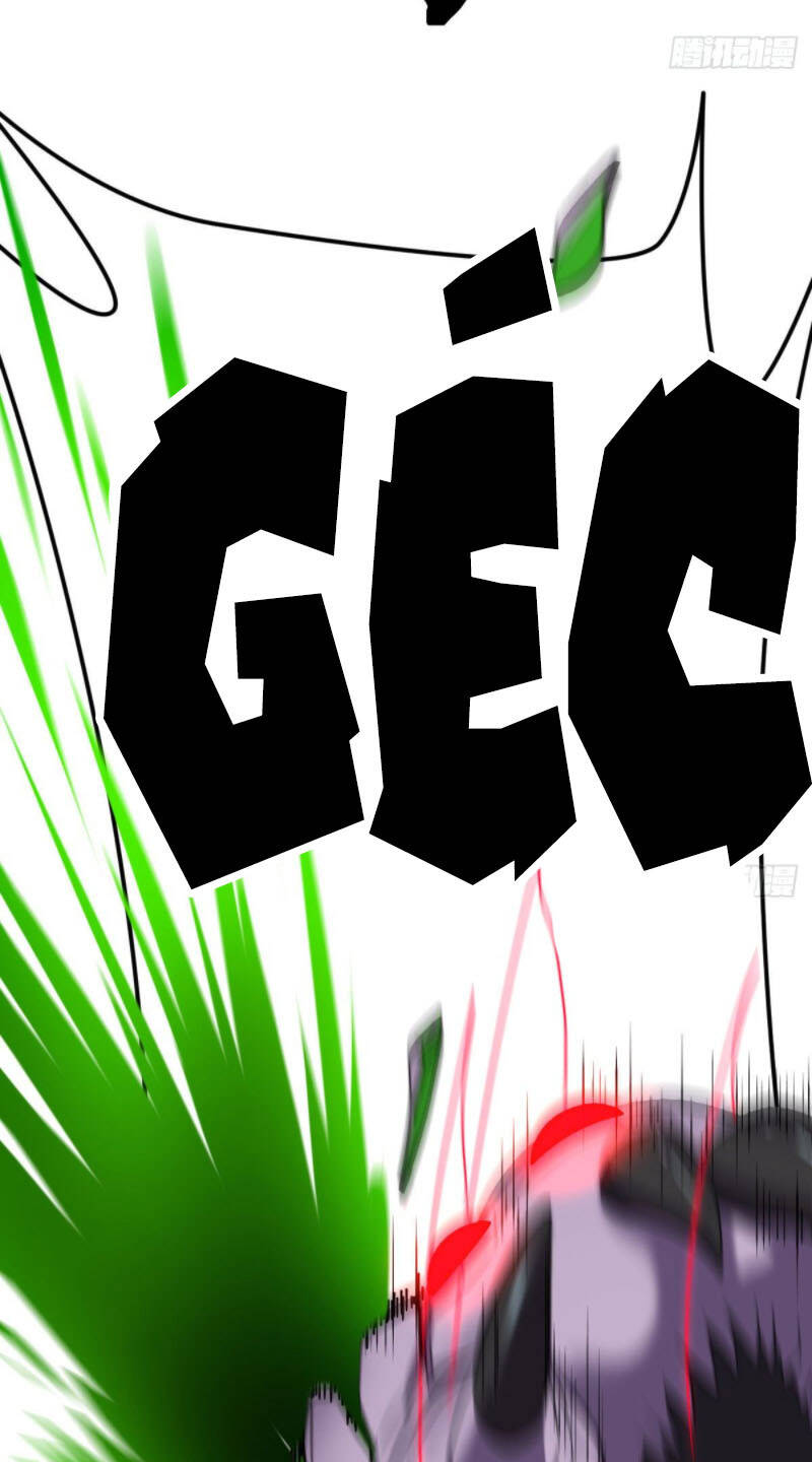 trợ lý thánh tôn, ta đã vô địch chapter 21 48