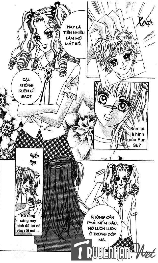 my lovely master chapter 38 3