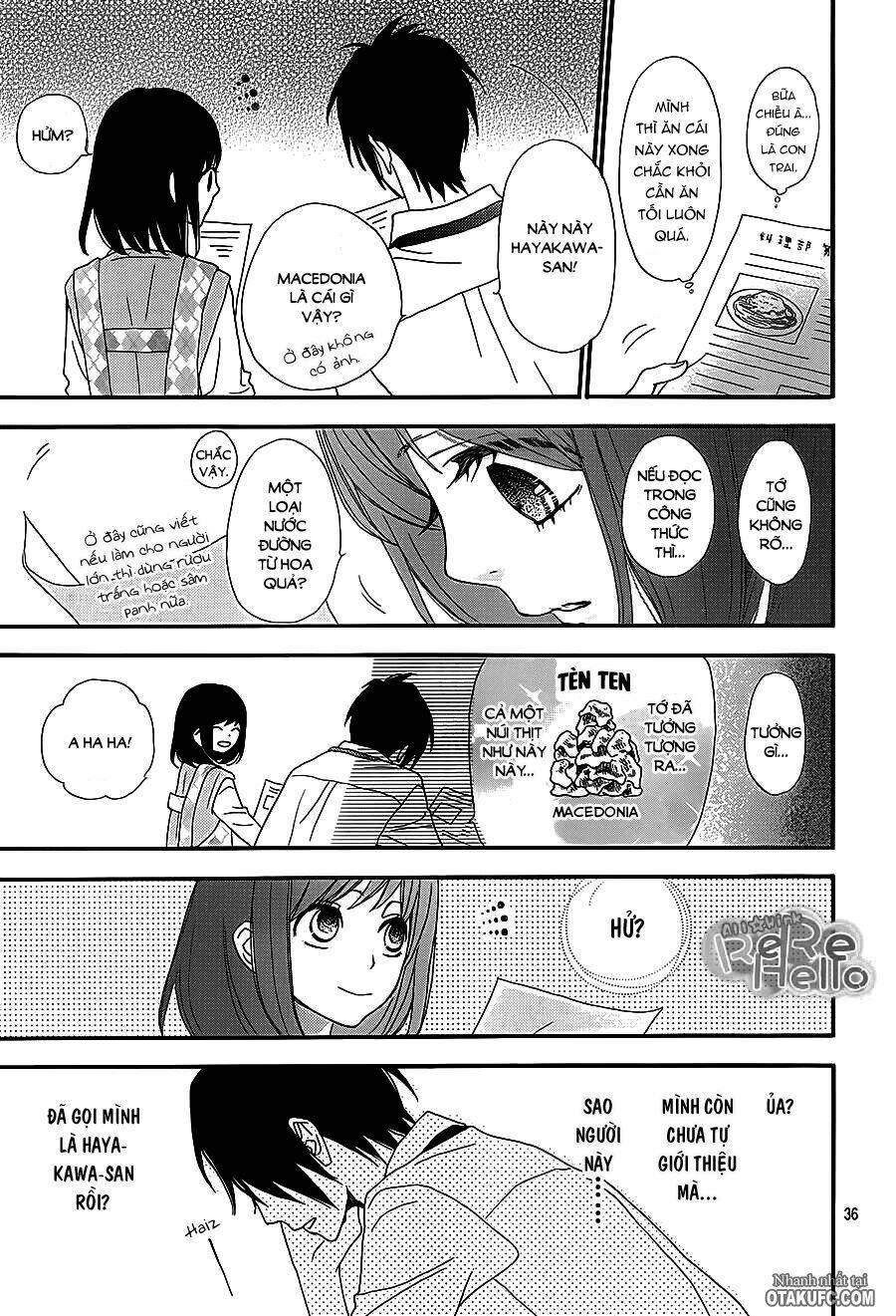 rere hello chapter 17 38