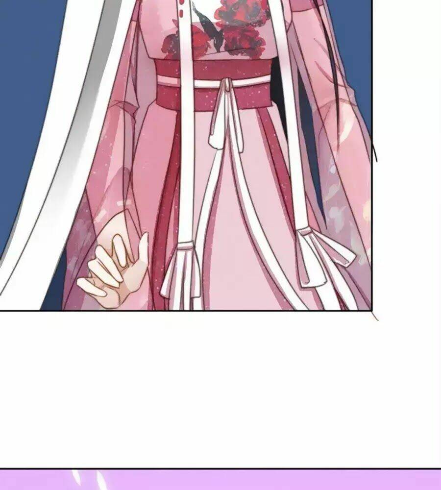 thần nữ thái năng liêu chapter 34 15