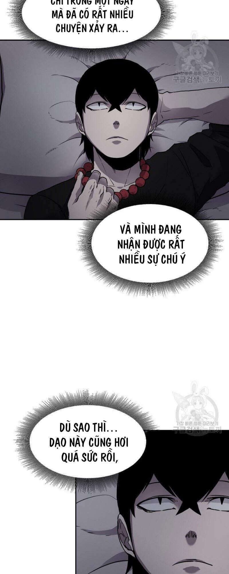 pháp sư chapter 5 48