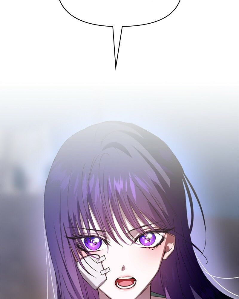 tôi muốn trở thành cô ấy dù chỉ là một ngày chapter 72 93