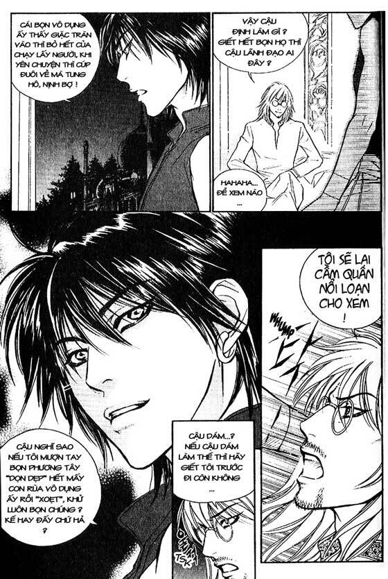 1001 nights chapter 18 4