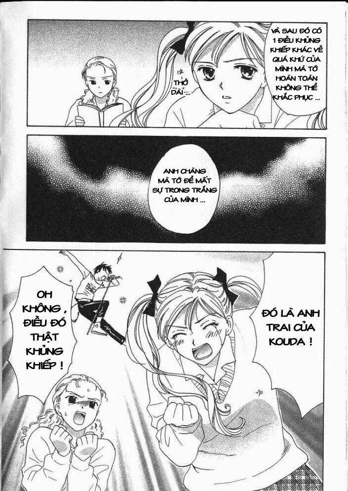 joshikousei chapter 29 24